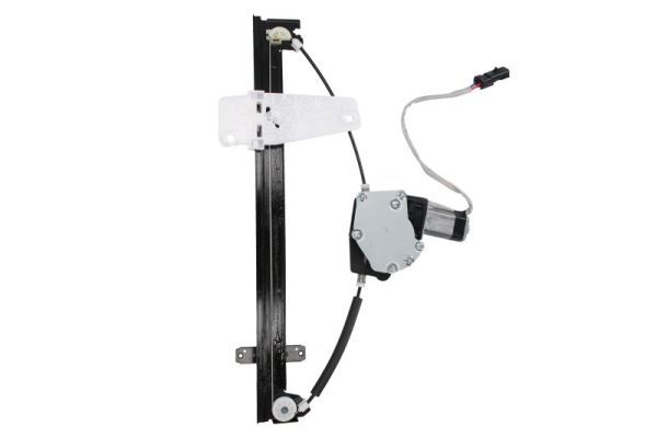 BLIC 6060-00-JJ3857 Window Regulator