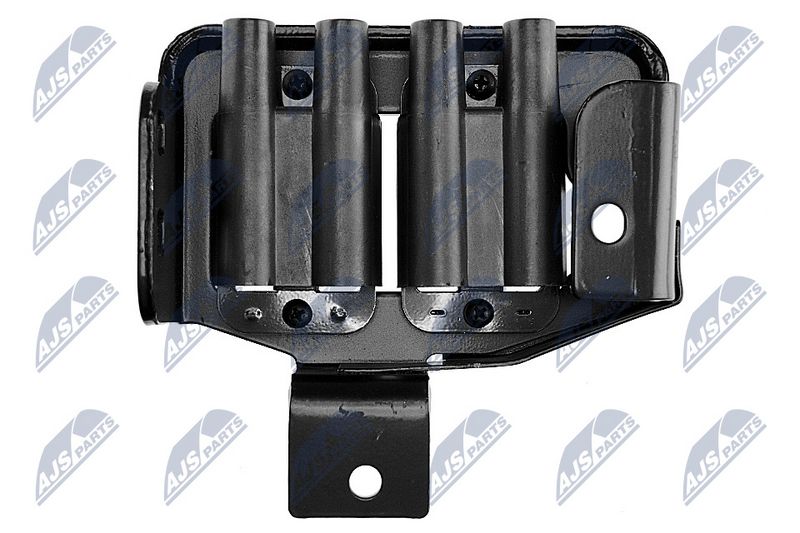 Süütepool, NTY ECZ-MZ-009