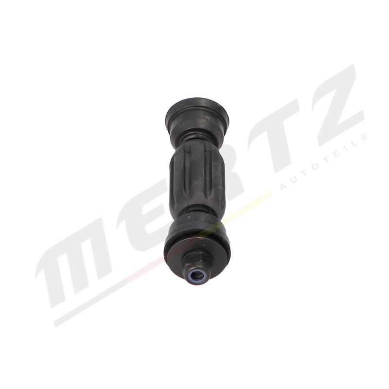 MERTZ M-S2340 Link/Coupling Rod, stabiliser bar