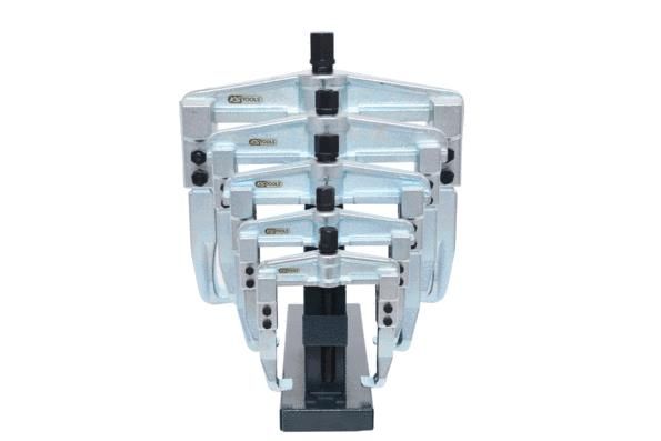 KS TOOLS 620.0250 Internal/External Puller