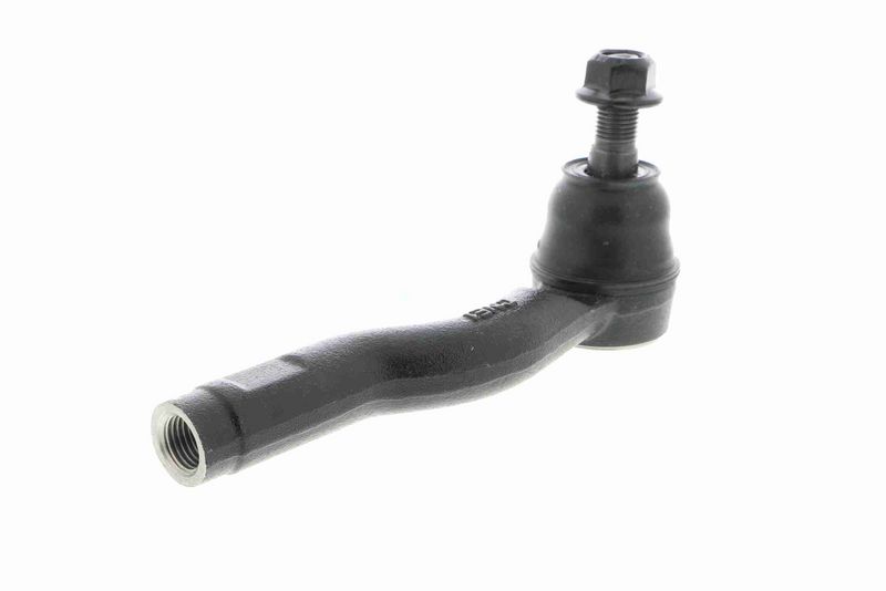 ACKOJA A32-1163 Tie Rod End