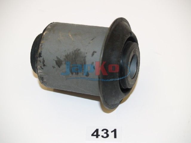 Bucse brat suspensie JAPKO GOJ431