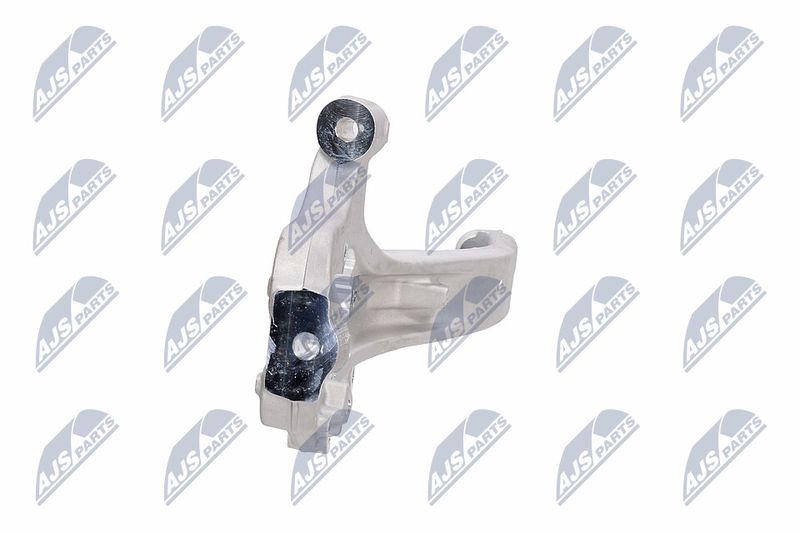 Käändmik, rattakinnitus, NTY ZZP-CH-038