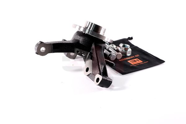 Käändmik, rattakinnitus, GH GH-282399V