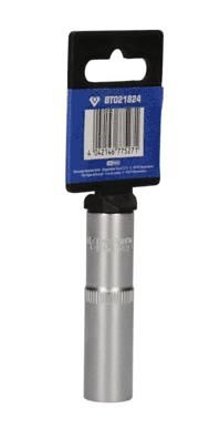 Padrun, KS TOOLS BT021824