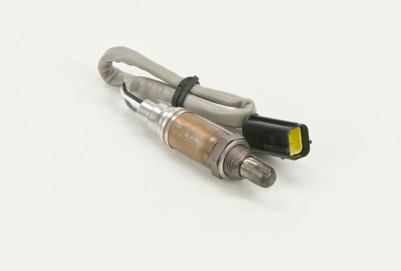 BOSCH F00HL00103 Oxygen Sensor