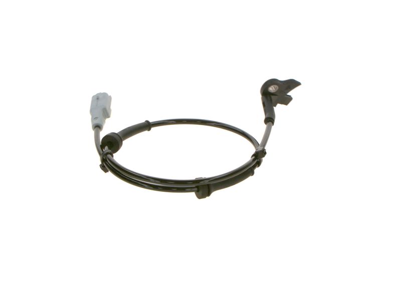 BOSCH 0265007423 Sensor, wheel speed