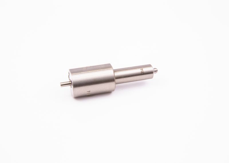 Injector 0 433 272 998 BOSCH