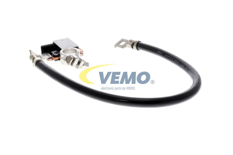 VEMO V20-17-1005 Sensor, battery management