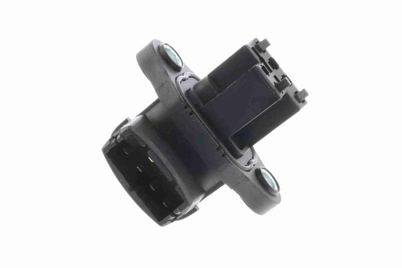 VEMO V10-73-0121 Switch, reverse light
