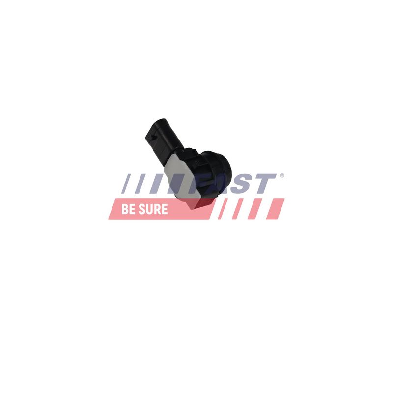 This part match OEM code: 66209261585