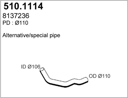 510.1114_1.JPG