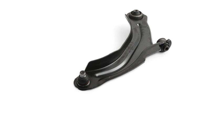 Õõtshoob, käändmik, SKF VKDS 326087 B