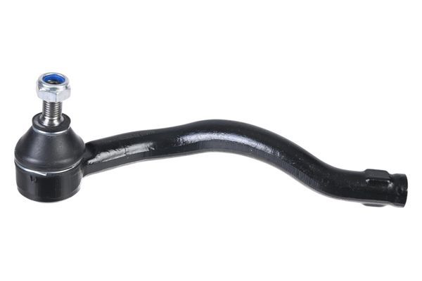 STELLOX 51-00280A-SX Tie Rod End