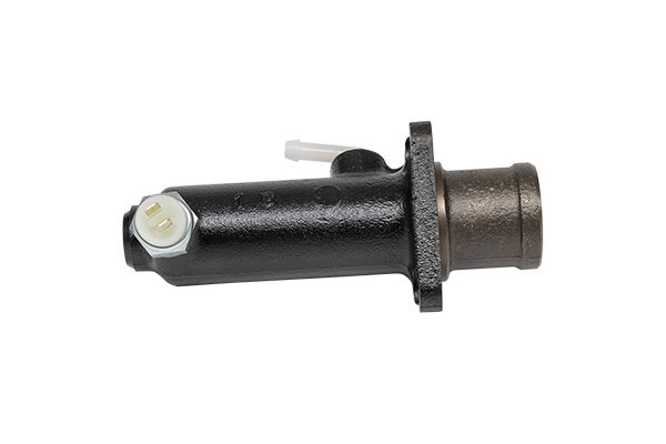 ATE 03.3131-2801.3 Brake Master Cylinder