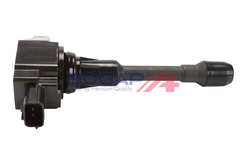 Prekės atitinka OEM kodą: 22448-1HC0A