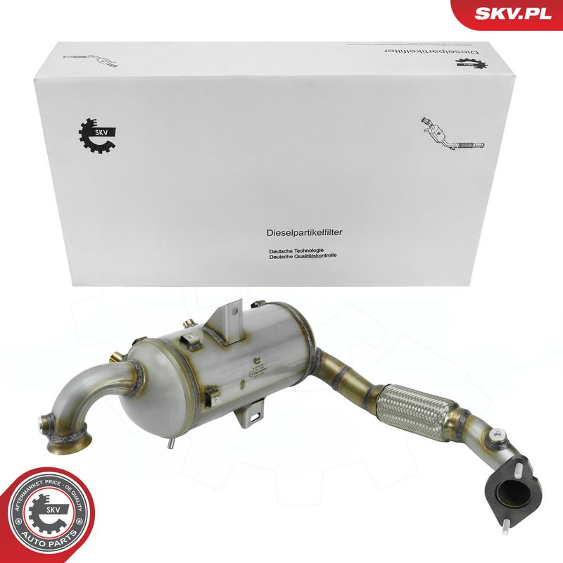 Prekės atitinka OEM kodą: 2054054