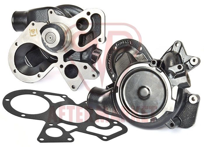 Pompă de apă, răcire motor OMP 159.550