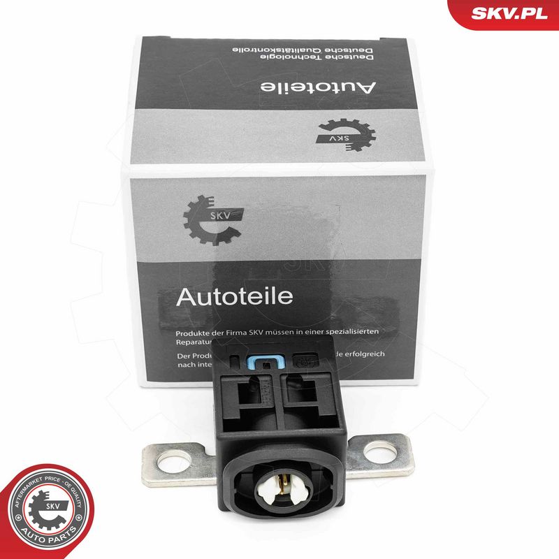 Andur, aku, ESEN SKV 96SKV329