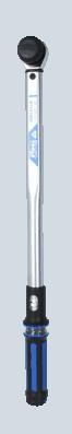 KS TOOLS BT141902 Torque Wrench