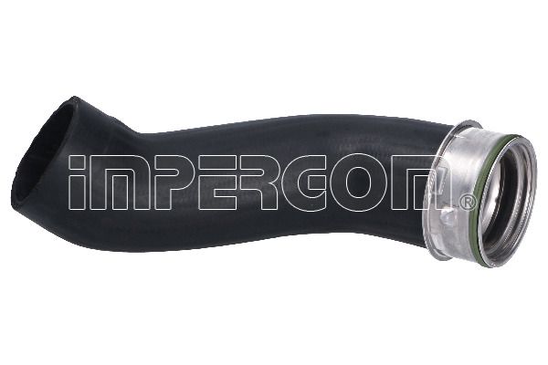 Laadimisõhu voolik ORIGINAL IMPERIUM 222073
