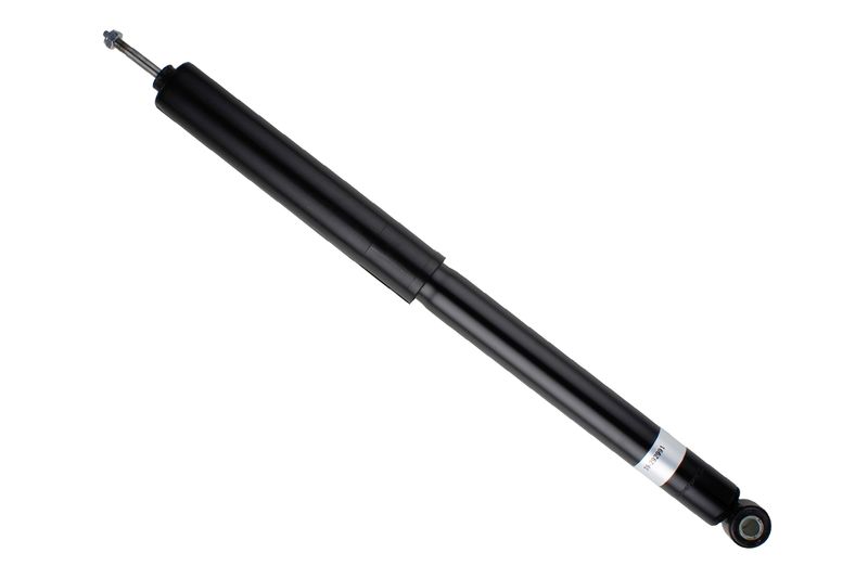 BILSTEIN 19-292991