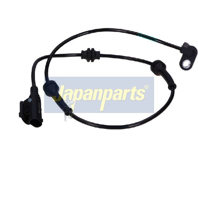 JAPANPARTS Jutiklis, rato greitis