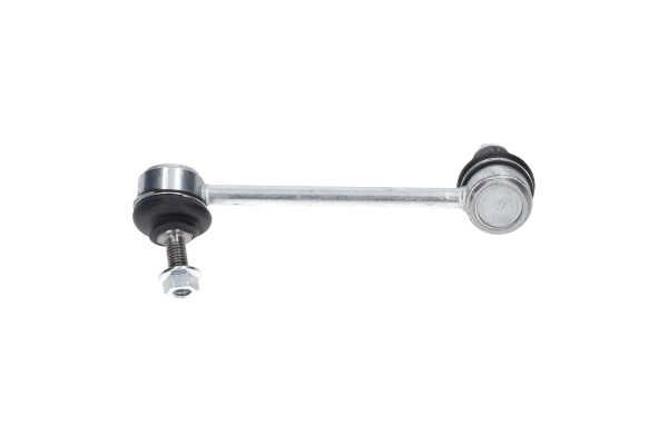Kavo Parts SLS-1037 Link/Coupling Rod, stabiliser bar