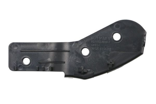 Bumperbevestiging Voor Rechts past: FORD KUGA III 07.19-12.23