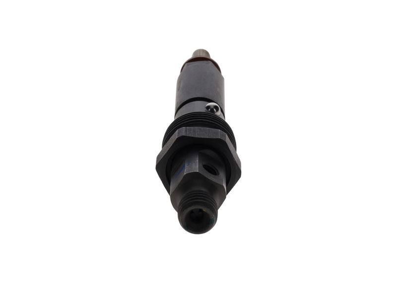 Portinjector F 002 C8Z 880 BOSCH