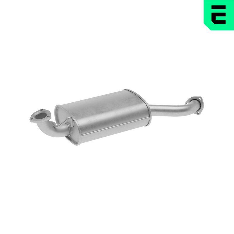 OPT_OP-EMS01295-OV_WM_01.JPG