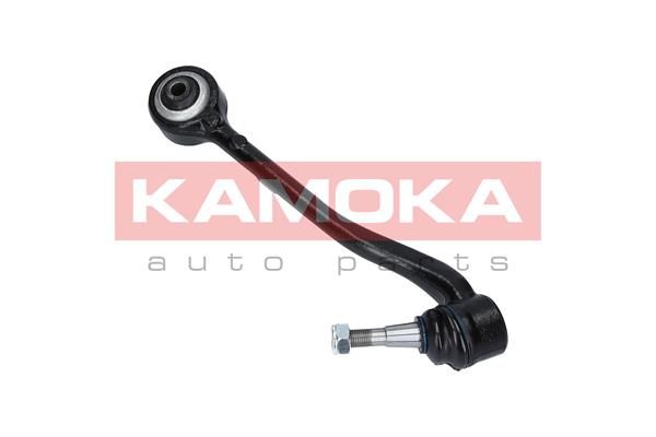 KAMOKA 9050069 Control/Trailing Arm, wheel suspension