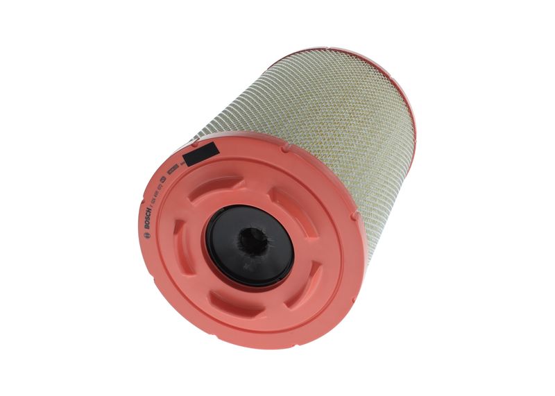 Vzduchový filtr F 026 400 072