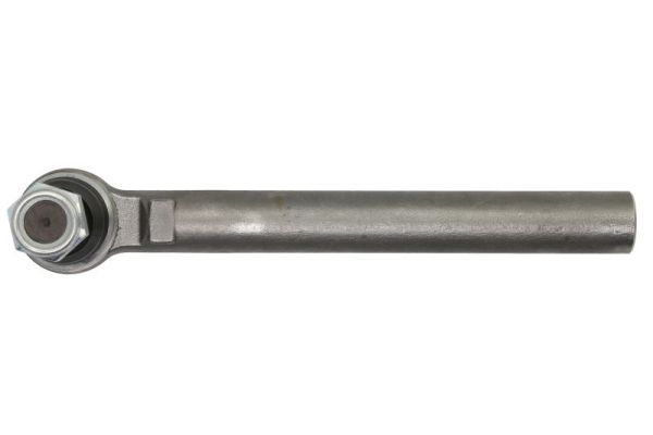 REINHOCH RH52-A611 Tie Rod End