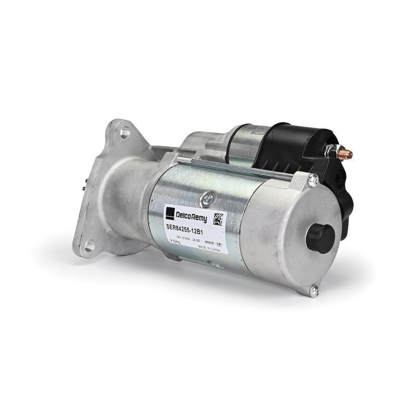 Startér SER84255-12B1