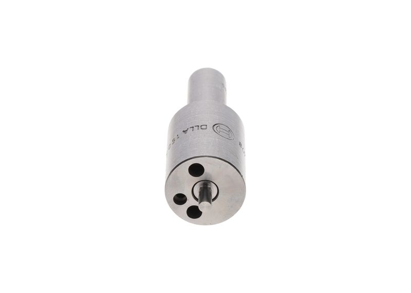 Injector 0 433 271 746 BOSCH