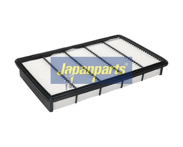 JAPANPARTS Oro filtras
