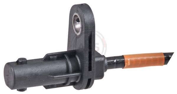 A.B.S. 32173 Sensor, wheel speed
