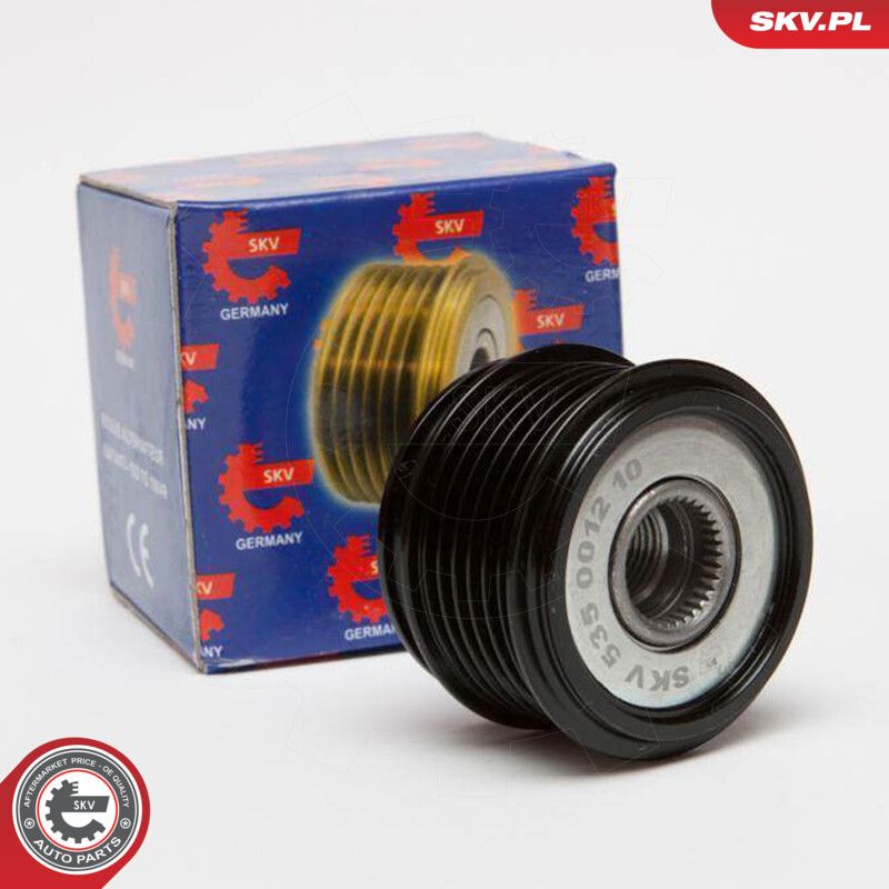 OEM код товара: 045903023B