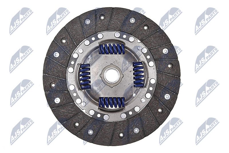 nzs-vw-004t_3-wm.JPG