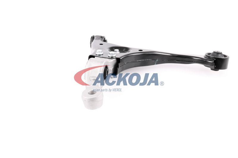 ACKOJA A52-0242 Control/Trailing Arm, wheel suspension