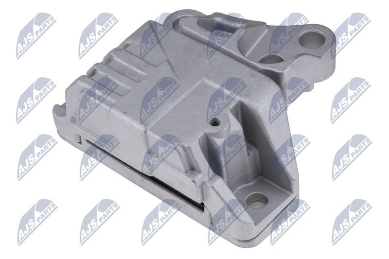 NTY ZPS-CH-128 Holder, engine mounting system