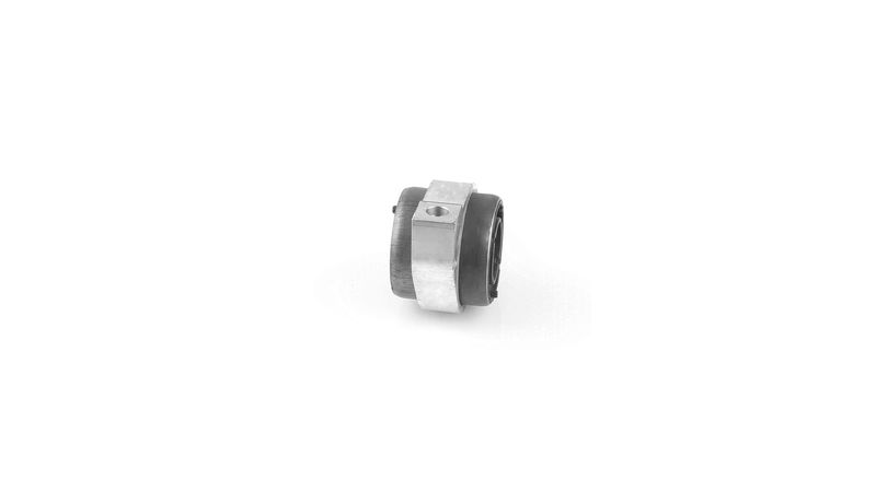 SKF VKDS 333088 Mounting, control/trailing arm