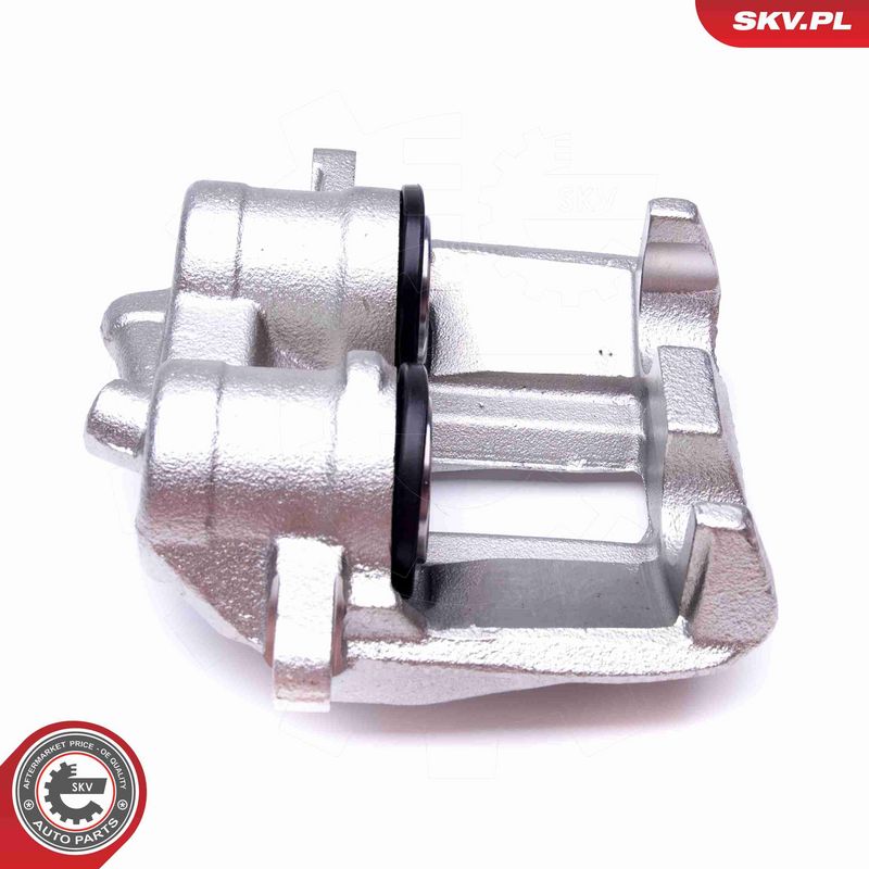 ESEN SKV 50SKV173 Brake Caliper