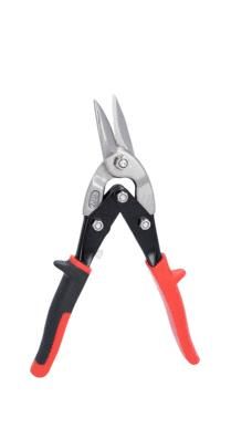 KS TOOLS BT067203 Manual Sheet Metal Shears