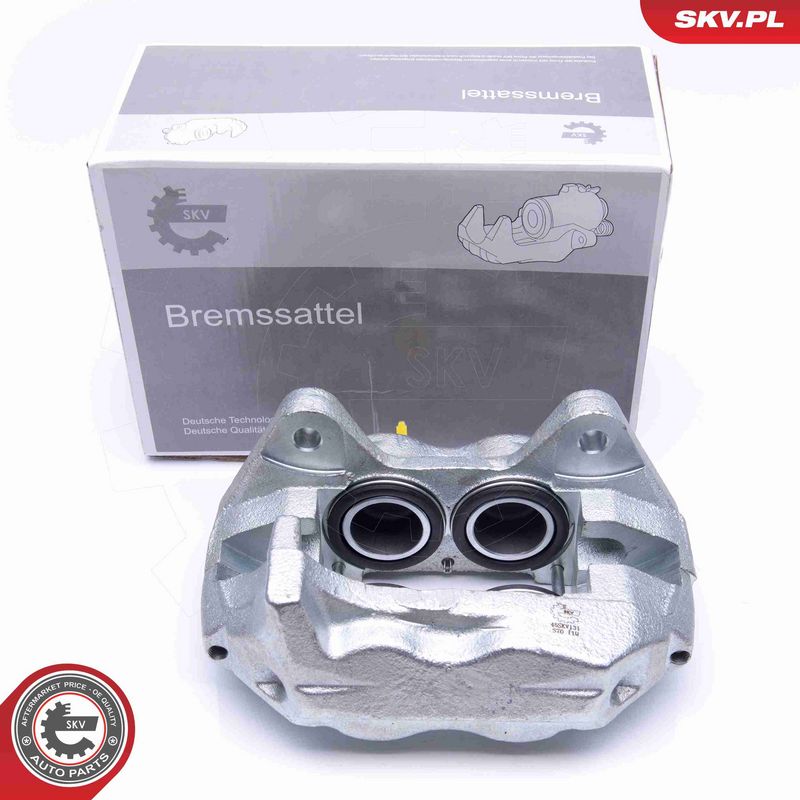 ESEN SKV 45SKV131 Brake Caliper