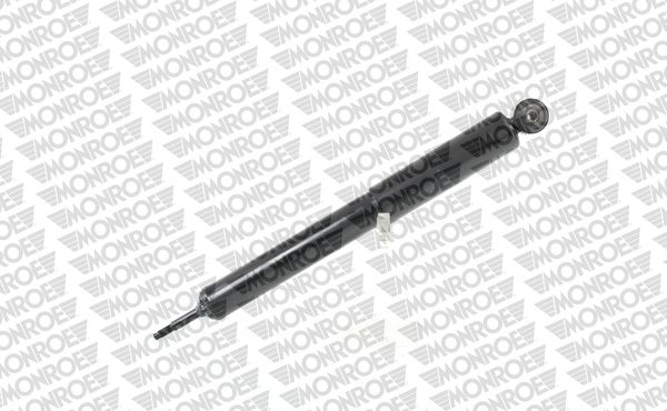 MONROE D8644 Shock Absorber