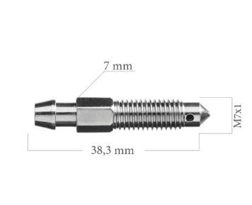 ATP-32-0112