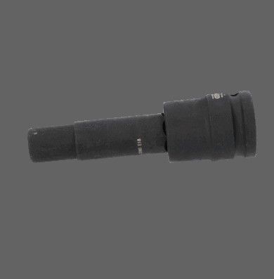 KS TOOLS 450.0451 Power Socket