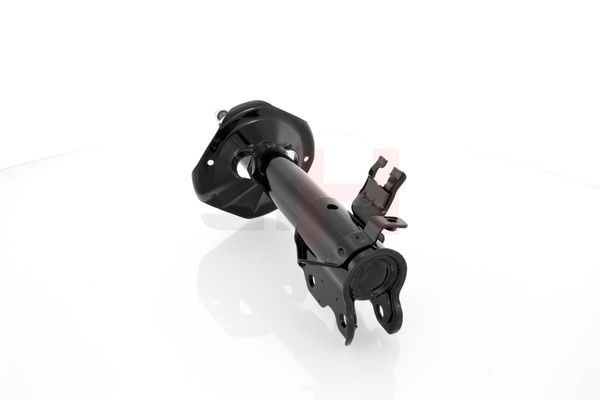 Amort, GH GH-322203V